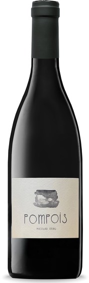 Pompois